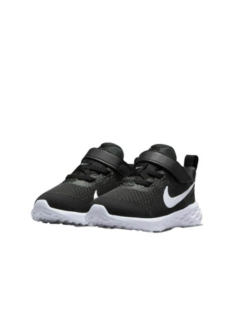 Nike Revolution 6 NN (TDV)  Chaussures Bébé