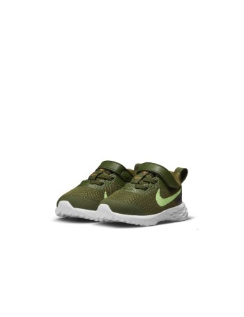 Nike Revolution 6 NN (TDV)  Chaussures Bébé