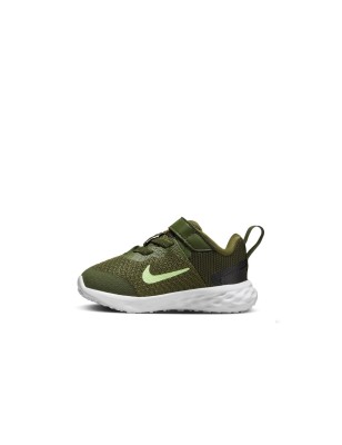 Nike Revolution 6 NN (TDV)  Chaussures Bébé