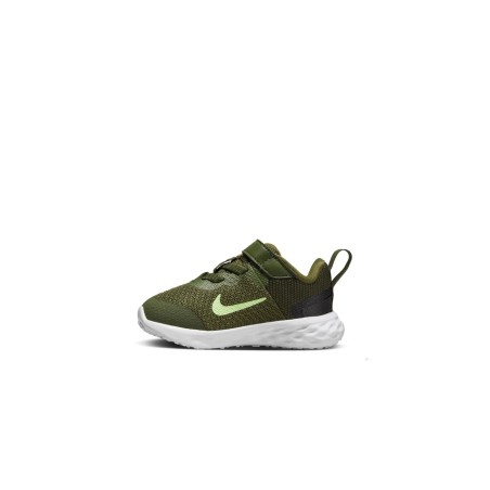 Nike Revolution 6 NN (TDV)  Chaussures Bébé