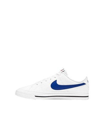 Nike Court Legacy (GS) Chaussures Junior