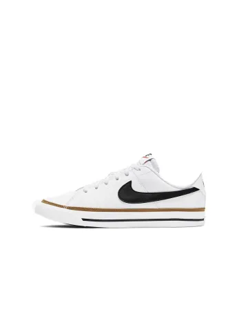 Nike Court Legacy (GS) Chaussures Junior