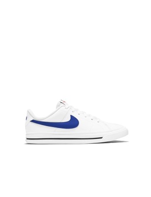 Nike Court Legacy (GS) Chaussures Junior