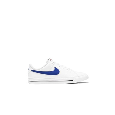 Nike Court Legacy (GS) Chaussures Junior