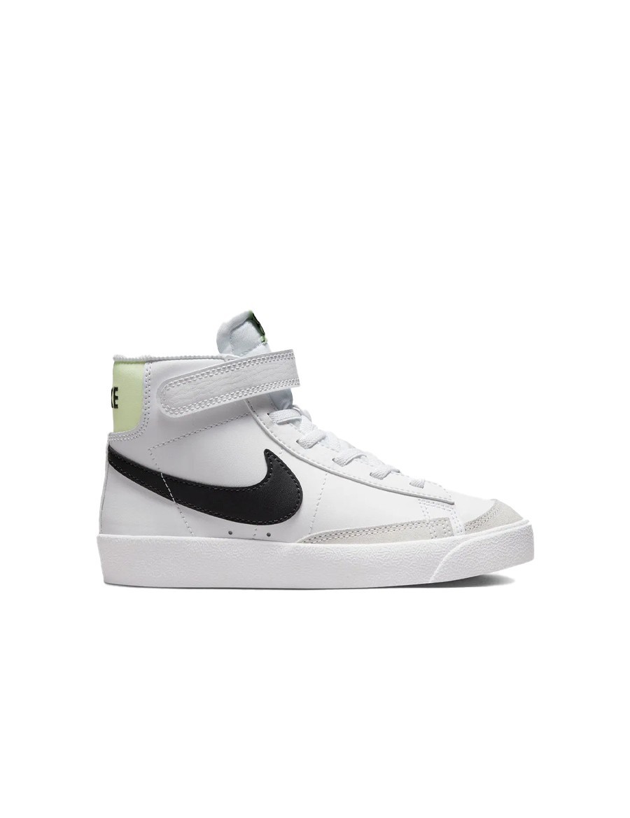 Nike Blazer Mid '77 (PS) Chaussures Enfant