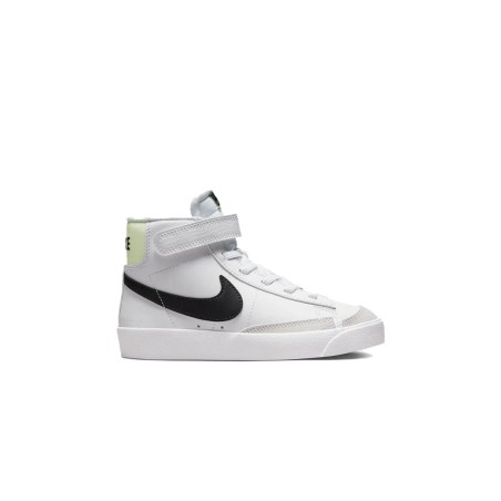 Nike Blazer Mid '77 (PS) Chaussures Enfant