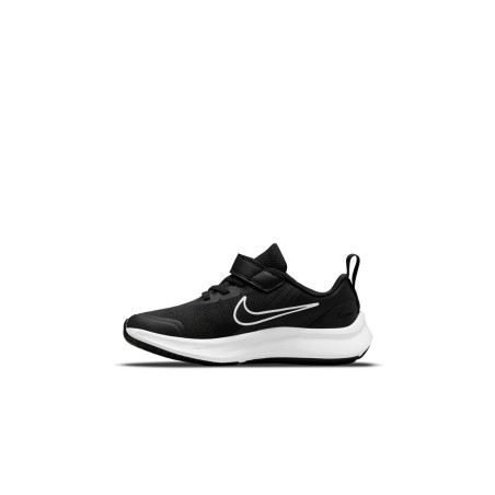 Nike Star Runner 3 PSV Chaussures Enfant