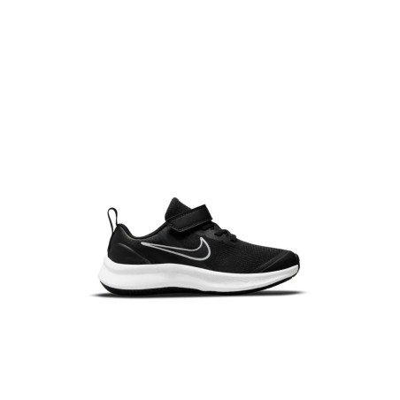 Nike Star Runner 3 PSV Chaussures Enfant