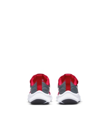 Nike Star Runner 3 PSV Chaussures Enfant