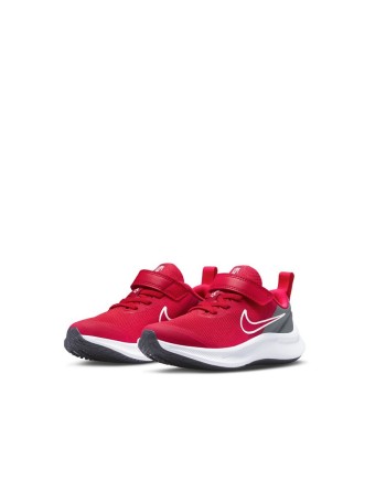 Nike Star Runner 3 PSV Chaussures Enfant