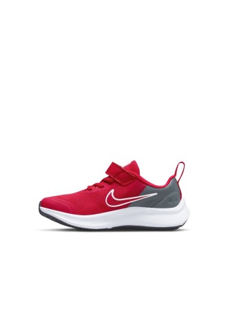 Nike Star Runner 3 PSV Chaussures Enfant