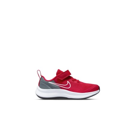 Nike Star Runner 3 PSV Chaussures Enfant