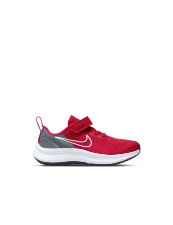 Nike Star Runner 3 PSV Chaussures Enfant