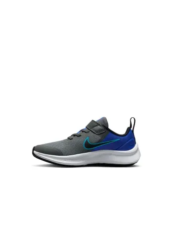 Nike Star Runner 3 PSV Chaussures Enfant