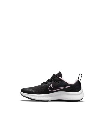 Nike Star Runner 3 PSV Chaussures Enfant