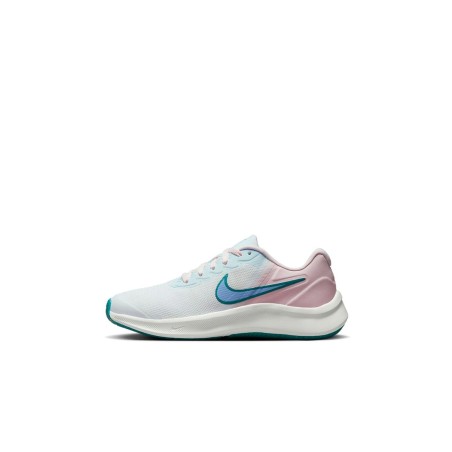 Nike Star Runner 3 GS Chaussures Junior