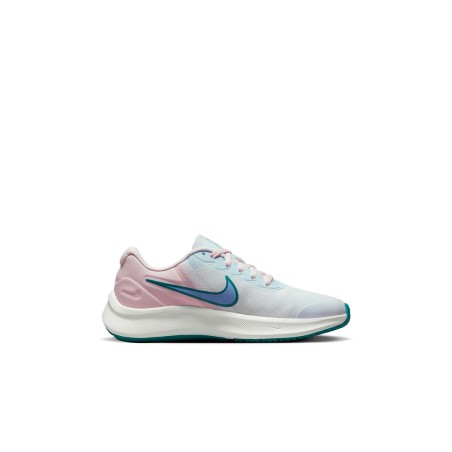 Nike Star Runner 3 GS Chaussures Junior