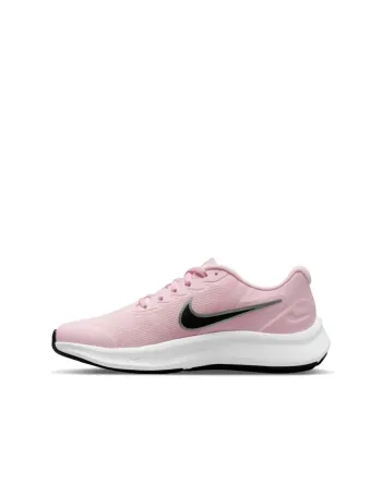 Nike Star Runner 3 GS Chaussures Junior