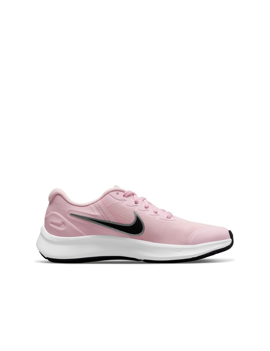 Nike Star Runner 3 GS Chaussures Junior