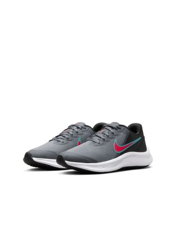 Nike Star Runner 3 GS Chaussures Junior