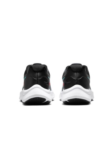 Nike Star Runner 3 GS Chaussures Junior