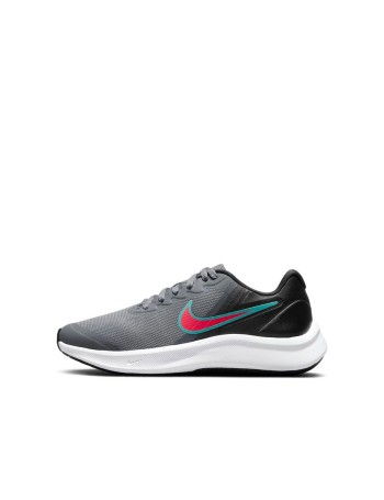 Nike Star Runner 3 GS Chaussures Junior