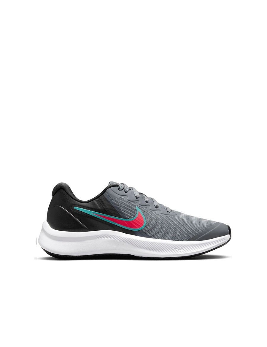 Nike Star Runner 3 GS Chaussures Junior