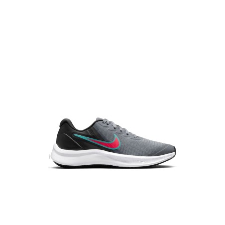 Nike Star Runner 3 GS Chaussures Junior