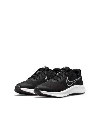 Nike Star Runner 3 GS Chaussures Junior