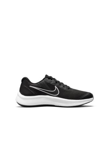 Nike Star Runner 3 GS Chaussures Junior