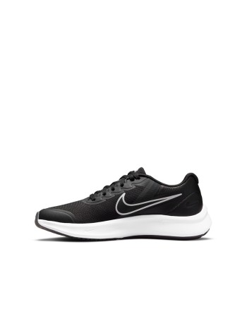 Nike Star Runner 3 GS Chaussures Junior