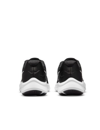 Nike Star Runner 3 GS Chaussures Junior