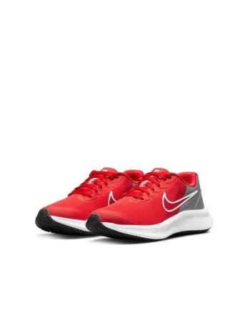 Nike Star Runner 3 GS Chaussures Junior