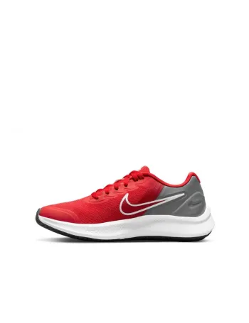 Nike Star Runner 3 GS Chaussures Junior