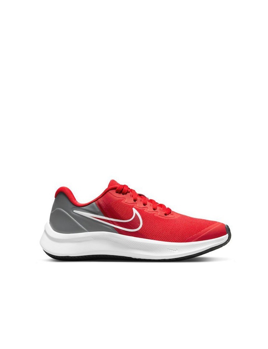 Nike Star Runner 3 GS Chaussures Junior