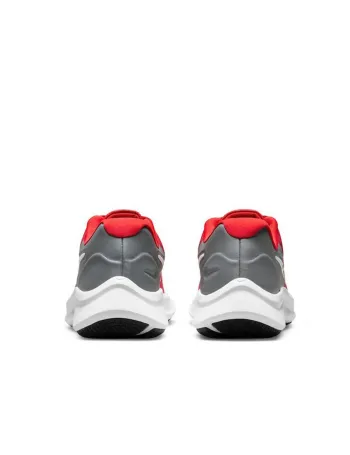 Nike Star Runner 3 GS Chaussures Junior