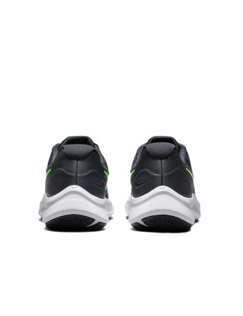 Nike Star Runner 3 GS Chaussures Junior