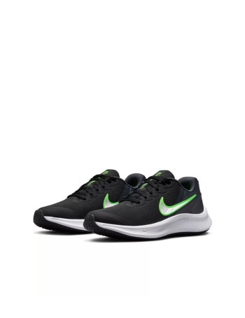 Nike Star Runner 3 GS Chaussures Junior