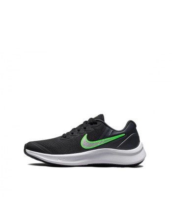 Nike Star Runner 3 GS Chaussures Junior