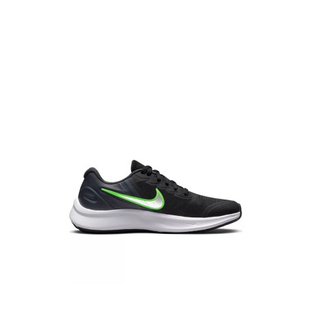 Nike Star Runner 3 GS Chaussures Junior