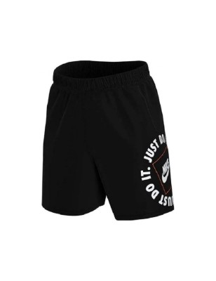 Nike NSW JDI FLC Short Short Homme