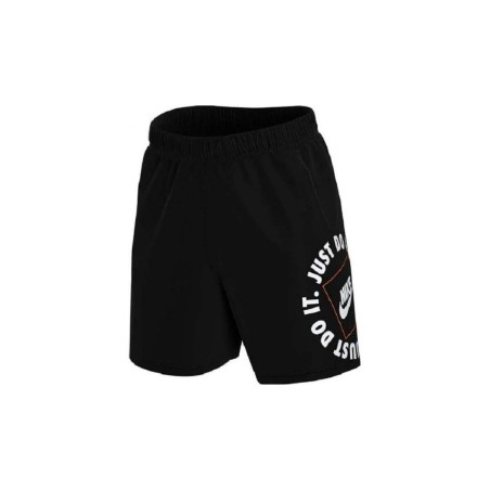 Nike NSW JDI FLC Short Short Homme