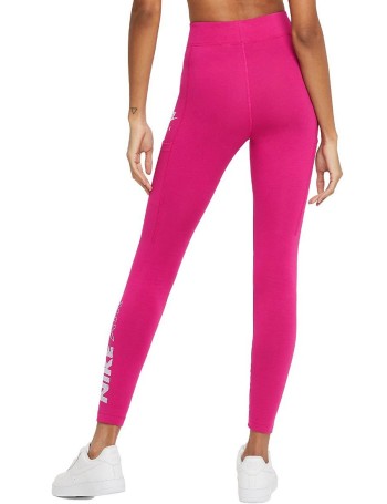 Nike NSW Air Lggng Hr Legging Legging Femme