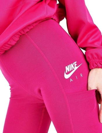 Nike NSW Air Lggng Hr Legging Legging Femme