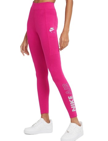 Nike NSW Air Lggng Hr Legging Legging Femme