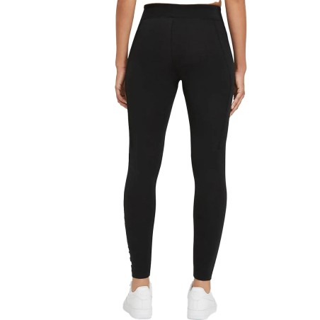 Nike NSW Air Lggng Hr Legging Legging Femme