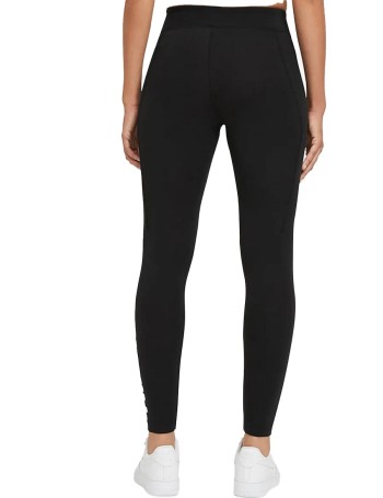 Nike NSW Air Lggng Hr Legging Legging Femme