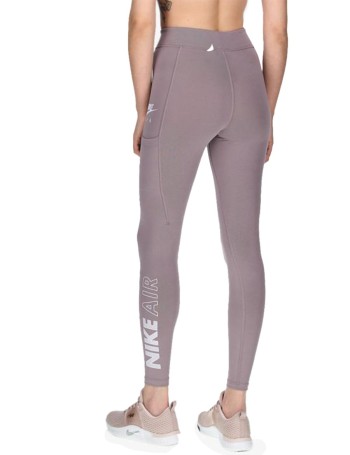 Nike NSW Air Lggng Hr Legging Legging Femme