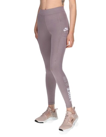 Nike NSW Air Lggng Hr Legging Legging Femme