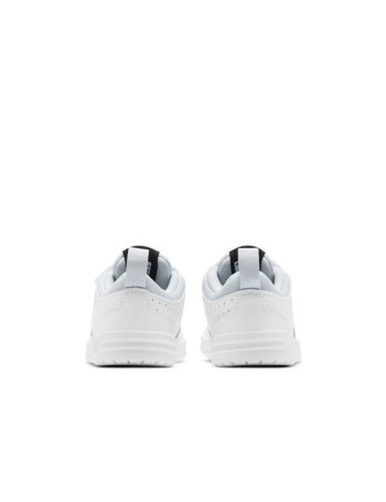 Nike Pico 5 PSV Chaussures Enfant